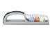 Kitchen & Housewares : SOINTU USA INC. 550GB