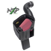 AIRAID MXP Series Cold Air Dam Intake System (200-287)