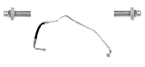 Dorman OE Solutions Oil Cooler Line  625-106
