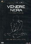 Venere Nera