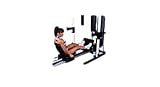 Yukon Fitness Seated Leg Press Attachment SLP-154