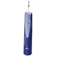 Braun PC 7000 D 17.500 Handle Zahnb�rste