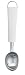 Brabantia Essential Line Ice Scoop
