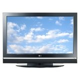 LG Electronics (50PC5DC) 50 Plasma HDTV