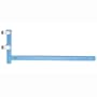 Game Tracker� Pro Bow Square