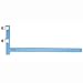 Sporting Goods : Game Tracker® Pro Bow Square