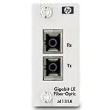 Hewlett Packard J4131B