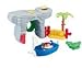 Fisher-Price Little People Pirates Island