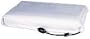 Roloke Wal-Pil-O Memory Foam Pillow, Full Size #110008