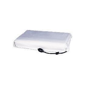 Wal-Pil-O Snore Reducing Comfort Pillow w/Pump