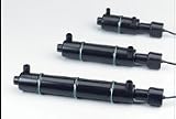 10 Watt Clarifier Sterilizer
