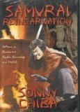 Samurai Reincarnation