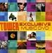 DVD : Tower Exclusive Music DVD