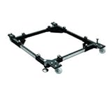 Laguna Tools Platinum Series Tablesaw Mobility Kit