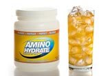 Review Dr Smoothie  / Dr Smoothie Amino Hydrate (2lb Bottle)