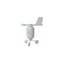 Oregon Scientific SENSOR, WGR800, BOXW WIND SENSOR,