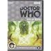 Doctor Who - City Of Death (1979) (import)