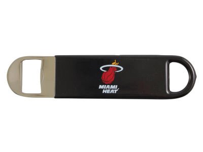 NBA Miami Heat