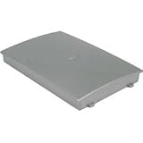 Lenmar LISGP120 Replacement for samsung SB-P120 / 120ASL