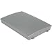 Lenmar LISGP120 Replacement for samsung SB-P120 / 120ASL