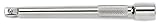 Armstrong 11-958 3/8-Inch Drive Wobble Extension, 18-Inch [並行輸入品]