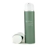 Moisturizing Renewal Body Lotion 200ml/6.7oz Moisturizing Renewal Body Lotion 200ml/6.7oz