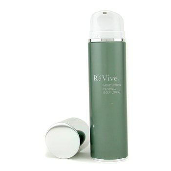 Moisturizing Renewal Body Lotion 200ml/6.7oz Moisturizing Renewal Body Lotion 200ml/6.7oz