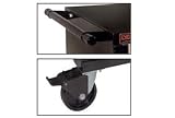 Drawer Unit 5 Caster And Handle Kit