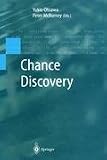 Chance Discovery