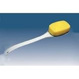 Soap Holder Back Sponge