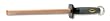 Smith's 3001 Diamond Sharpening Steel
