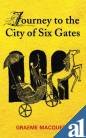 Journey to the City of Six Gates