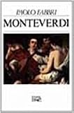 Monteverdi (Biblioteca di cultura musicale)