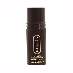 Aramis Classic 24 Hour Antiperspirant Spray