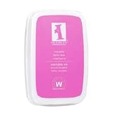 Hot Pink Value Washable Standard Ink Pad (Inkadinkado)