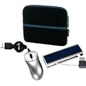 Targus Accessory Kit for 10.2 Inch Netbooks BUS0187