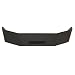 WARN 62027 Trans4mer Winch Carrier