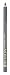 REVLON - 43080030 -  Dipped End Pencil - Crayon Yeux 1,49g - N3 - Charcoal Grey