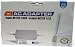 AC Power Adaptor for Nintendo Wii Console