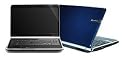 Gateway NV5435u, 15.6" Notebook with Windows 7 Home Premium OS, 320GB 5400RPM SATA Hard Drive, Midnight Blue