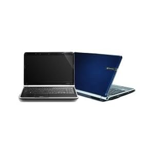 GATEWAY 15.6/4GB/320/BLUE