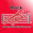 Classic Rock - Vol. 29 - Karaoke