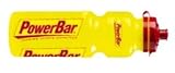 PowerBar Trinkflasche 0,5 l