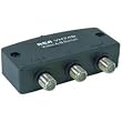 RCA VH74 Deluxe A/B Switch