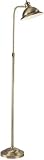 Contemporary Lamps, Minuteman Adjustable Floor Task Lamp by Lite Source--Excellent customer service--see our feedback.