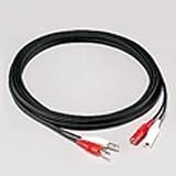 アイコム IC2800/2710/207用スピーカ延長ケーブル OPC-441
