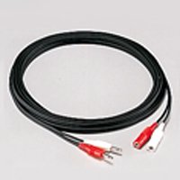 アイコム IC2800/2710/207用スピーカ延長ケーブル OPC-441