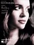 Don't Know Why (Piano Vocal, Sheet Music)