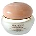 Shiseido Benefiance Daytime Protective Cream 40ml/1.3oz