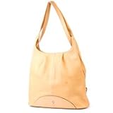 ALBERO(アルベロ) NATURALE 2WAYリュック 2011